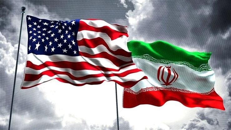 تصعيد عسكري في الشرق الأوسط.. وإيران تواصل تهديداتها