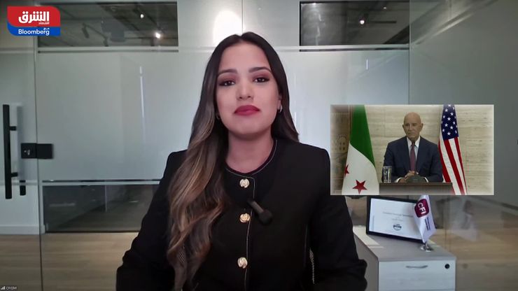 خفض الفائدة الأميركية.. كيف ينعكس على أسهم التكنولوجيا؟