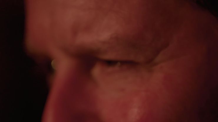 جريمة نيوهامبشر