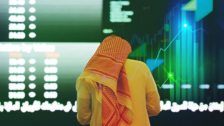 هيئة السوق توافق على زيادة رأسمال "البحري".. و"التعاونية" توزع أرباحا نقدية