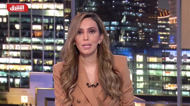 مصر وتركيا تبحثان ملفات إقليمية.. وواشنطن تتابع تأثير الإغلاق الحكومي