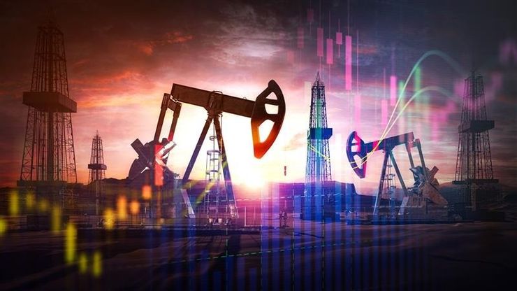 قطاع البنوك يدعم "تاسي".. والنفط يتمسك بمكاسبه