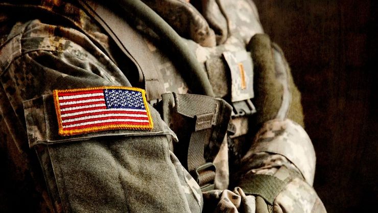 تصعيد عسكري مرتقب ورسائل حاسمة من واشنطن لطهران