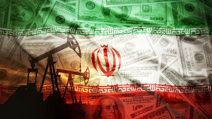 اقتصاد إيران ينزف.. وخسائر الحرب 9 أضعاف الموازنة
