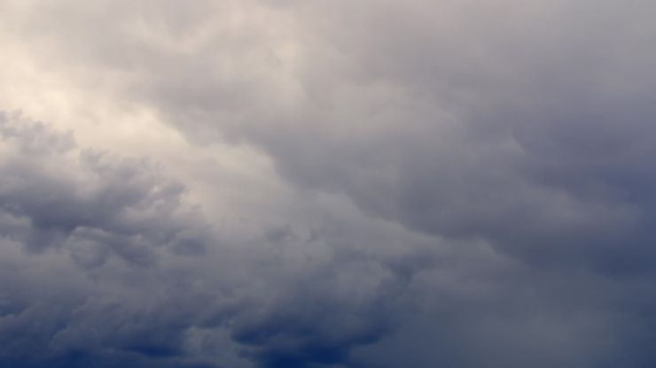 موسم الرياح