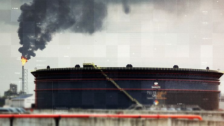 مضيق هرمز يعطل الإمدادات.. والنفط يقترب من 100 دولار