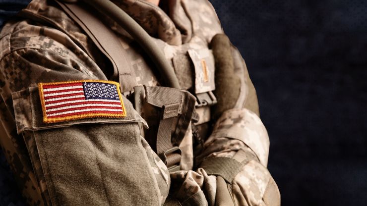 واشنطن تعيد هندسة نفوذها الإقليمي.. تفاهم أمني محتمل ومراجعة عسكرية عميقة