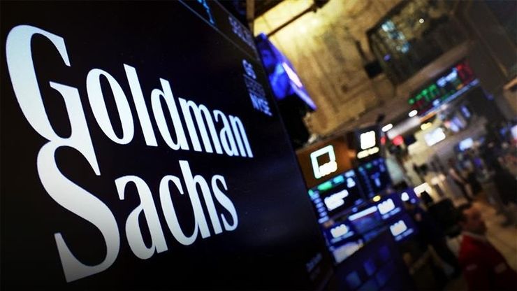 إيقاف تراخيص "سوديك" لمشروع ألف فدان.. و"جولدمان ساكس" يرفع سقف التفاؤل