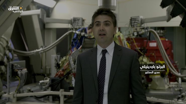 مروحيات AW101