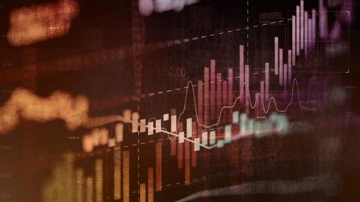 تاسي يتماسك بدعم أرامكو.. والبورصة المصرية تتراجع بأكثر من 2%