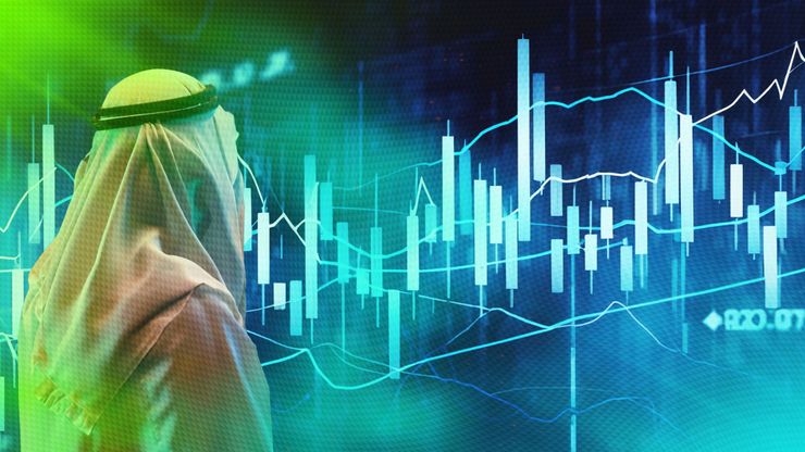 بدء اكتتاب الأفراد في أسهم "نايس ون".. و"السعودي الفرنسي" يقر مضاعفة رأس المال