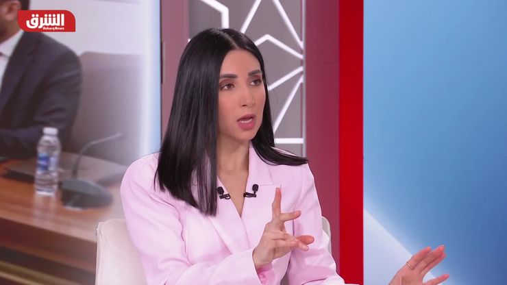 "التنسيقي" يمنح نوابه حرية اختيار رئيس العراق.. وانتهاء معاهدة "نيو ستارت"