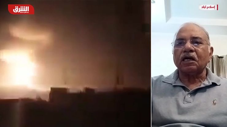 هدنة غزة في مهب الريح.. وتزايد التوتر بين الهند وباكستان