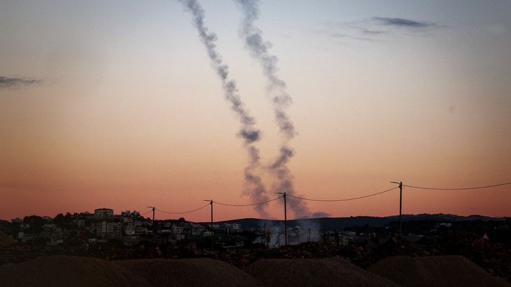 إسرائيل تعرقل اتفاق غزة.. والجيش السوداني ينسحب من "الفاشر"