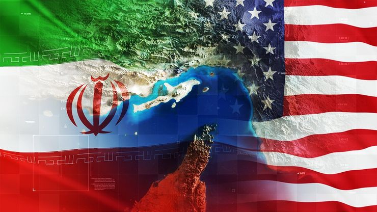 شريان طهران المخنوق.. لماذا تخشى إيران الحصار البحري