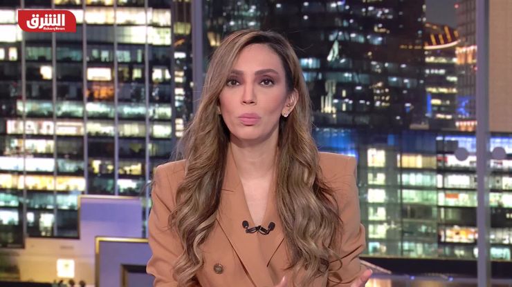 القاهرة وأنقرة.. من "عشرية الجفاء" إلى تنسيق استراتيجي