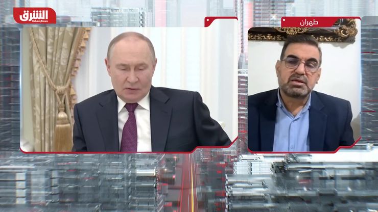 بين العقوبات والاتصالات السرية.. هل تفتح واشنطن باب التفاهم مع طهران؟