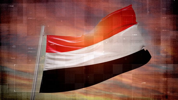 استنزاف الحوثيين عسكريا.. وتحركات لوقف إمداداتهم العسكرية
