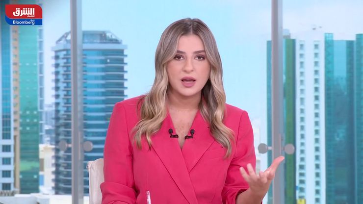 هل باتت بتكوين تسير على خطى أسهم التكنولوجيا؟