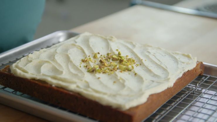 ضيافة يونانية