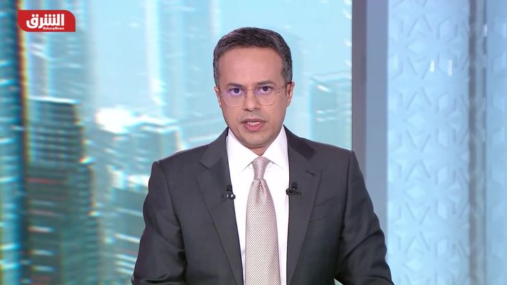 تبادل الأسرى يعيد حسابات الحرب في غزة.. وملف النيل يختبر صبر القاهرة