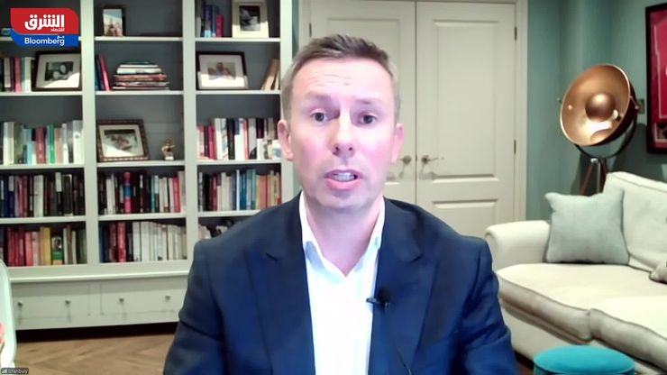 هل الأسواق الأميركية مستعدة لاستمرار الفائدة المرتفعة؟