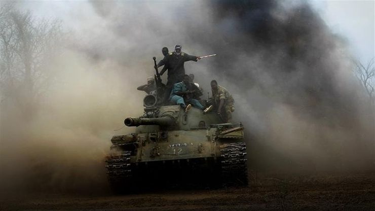 اتهامات للدعم السريع بجرائم حرب في السودان بعد أحداث الفاشر