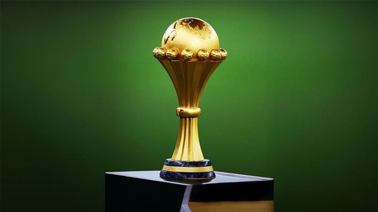 المغرب يواجه جزر القمر.. انطلاق كأس أمم إفريقيا 2025