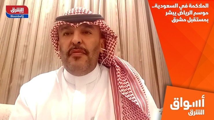 الملاكمة في السعودية.. موسم الرياض يبشر بمستقبل مشرق