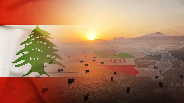 "هرمز" ولبنان.. تفاهمات تتقدم ومخاوف التصعيد مستمرة