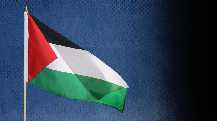 وسطاء غزة في مصر لتذليل العقبات واحتواء الخروقات.. وقناة السويس تستعيد عافيتها