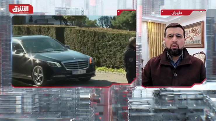 مستويات قياسية للدين العالمي.. ومفاوضات إيران عند مفترق حاسم