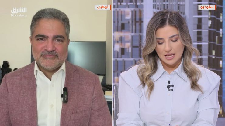 الفائدة والذهب والأسهم.. الأسواق تترقب ما بعد قرار الفيدرالي