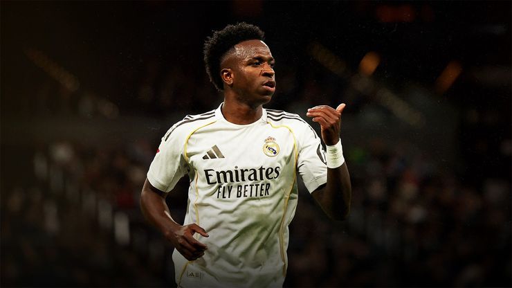 ديربي في السوبر.. مباراة مصيرية قد تغيّر مستقبل ريال مدريد