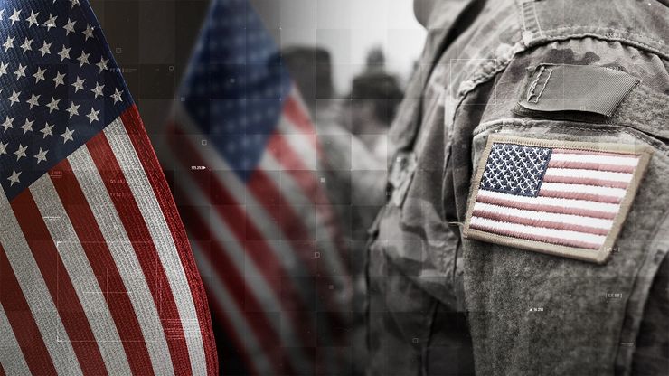 واشنطن تعيد ترتيب أولويات أمنها القومي.. ولبنان متمسك بحصرية السلاح