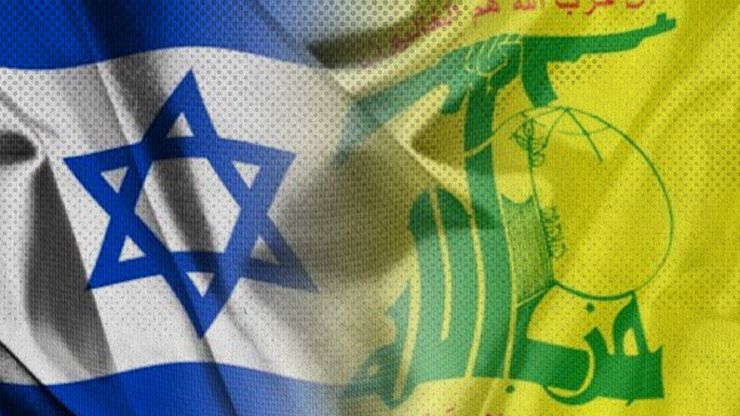 حزب الله يستهدف مواقع إسرائيلية.. والمبعوث الأميركي يزور تل أبيب