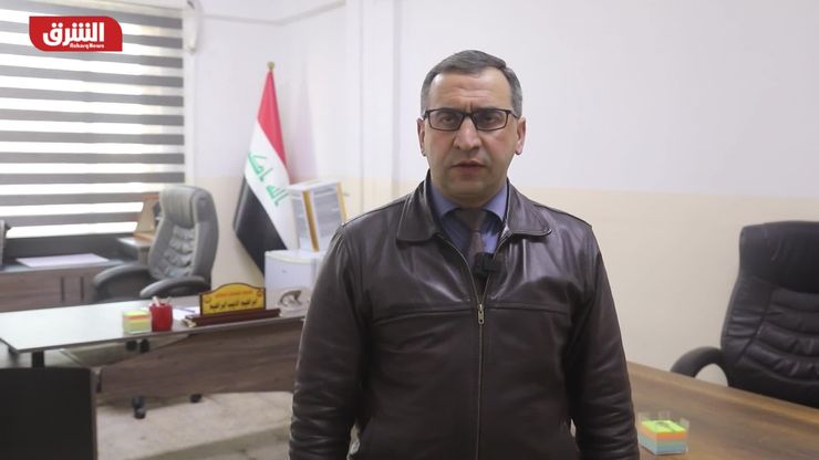 بين الرسمي والموازي.. الدولار يربك الأسواق العراقية