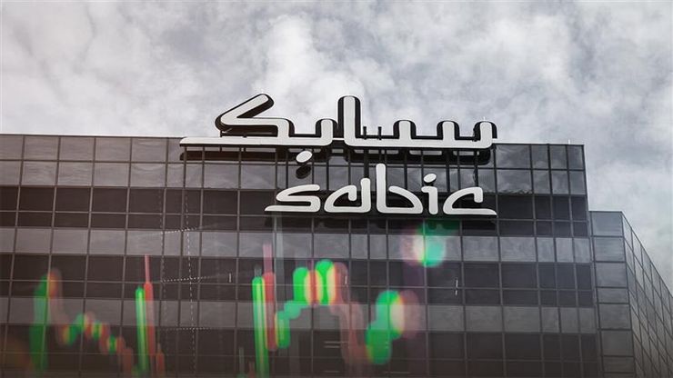"تاسي" قرب مستويات 11500 نقطة.. و"سابك" تدرس طرحا أوليا لأنشطتها للغاز