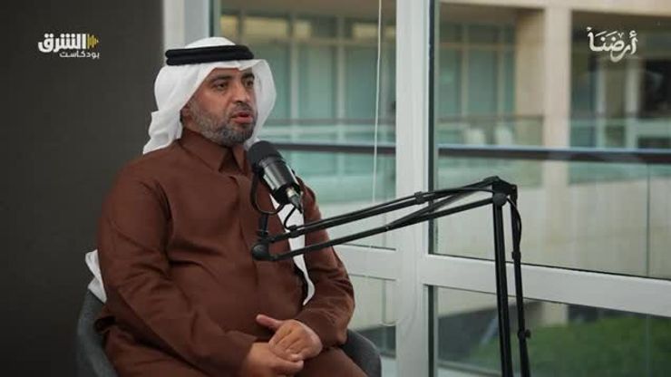 كنوز جن سليمان