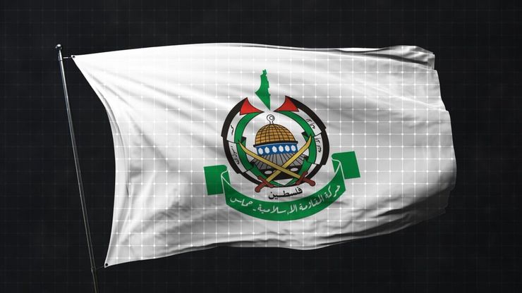 خيارات صعبة.. حماس أمام مفترق طرق مع انطلاق المرحلة الثانية من اتفاق غزة