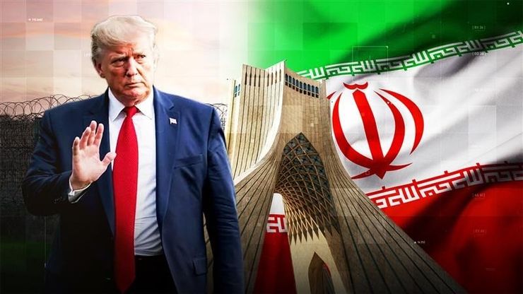 إيران تتهم ترمب ونتنياهو بإفشال المفاوضات.. وانطلاق مؤتمر ميونيخ للأمن