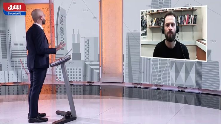 الناتو والقطب الشمالي.. ردع أم استجابة لضغوط ترمب؟