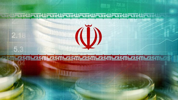 اتفاق إيران ينعش الأسواق ويمنح ترامب دفعة اقتصادية