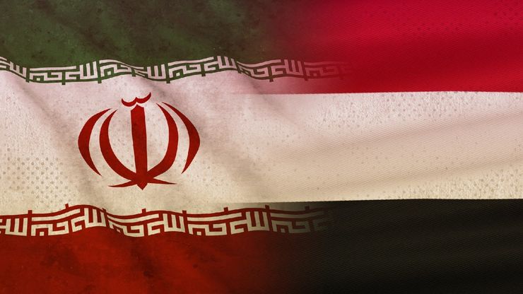 تطورات إقليمية في اليمن وإيران.. وأزمة إنسانية في الفاشر