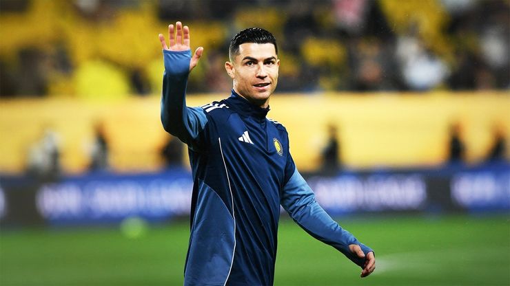 دوري روشن.. صراعات قوية ومفاجآت في الجولة 18