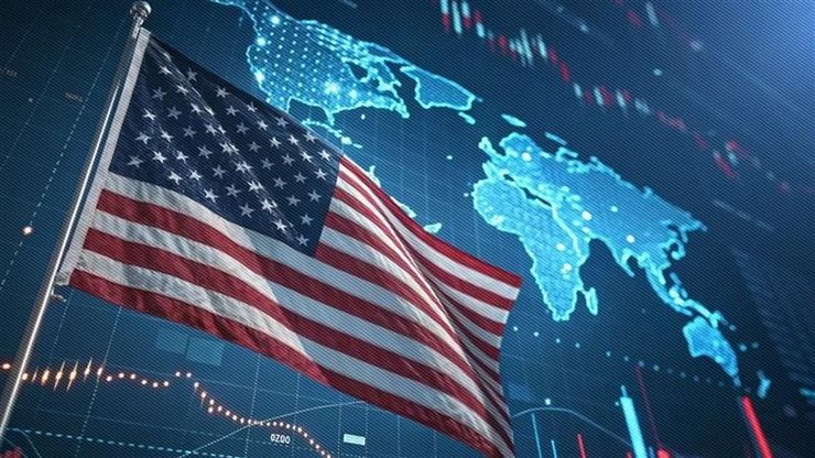 الاقتصاد الأميركي.. بين الركود والتضخم