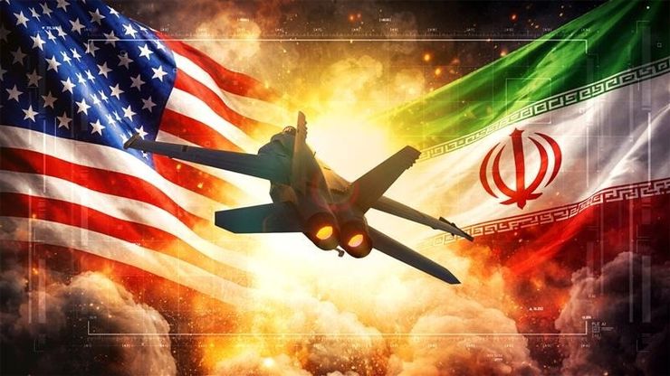 التصعيد الأميركي الإيراني.. صراع النفوذ يدخل مرحلة جديدة