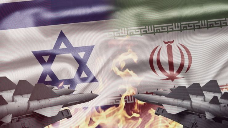 رد موسع أم اغتيال.. ما السيناريو الأقرب للرد الإيراني على إسرائيل؟