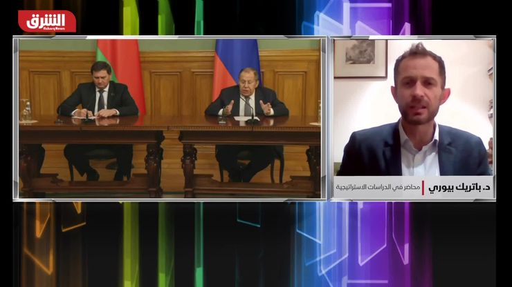 زخم الملاحة يعود إلى قناة السويس مع "Maersk".. وبرد المخيمات يضاعف مأساة غزة