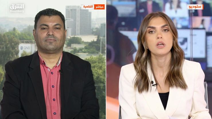 وضاح الجليل: الحسم العسكري مفتاح إنهاء حصار تعز